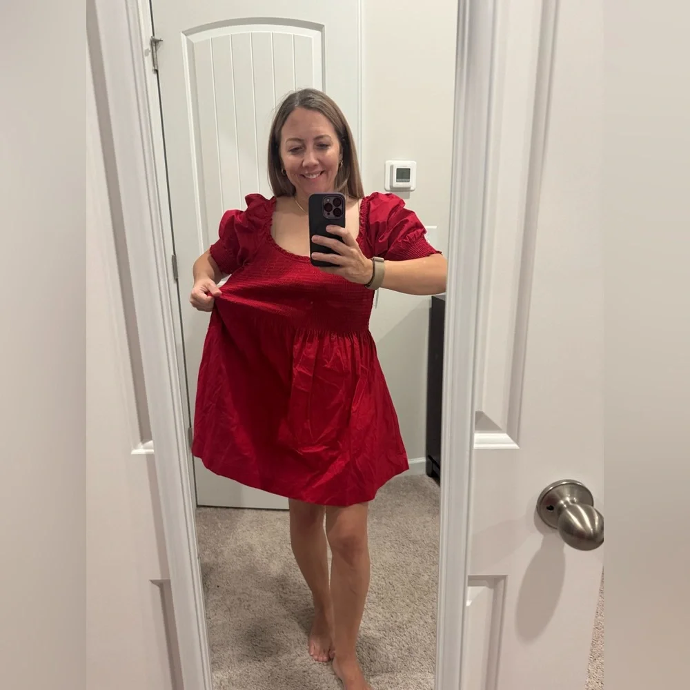 Hill House NAIA - Picture 2 of 3